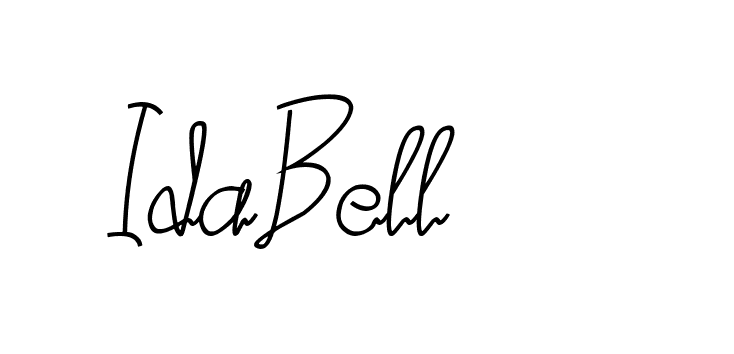 The best way (DarlingtonDemo-z8xjG) to make a short signature is to pick only two or three words in your name. The name Ceard include a total of six letters. For converting this name. Ceard signature style 2 images and pictures png