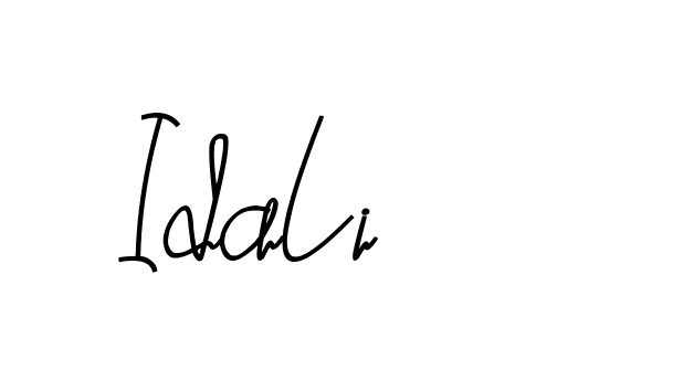 The best way (DarlingtonDemo-z8xjG) to make a short signature is to pick only two or three words in your name. The name Ceard include a total of six letters. For converting this name. Ceard signature style 2 images and pictures png