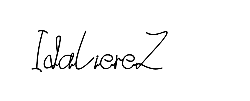 The best way (DarlingtonDemo-z8xjG) to make a short signature is to pick only two or three words in your name. The name Ceard include a total of six letters. For converting this name. Ceard signature style 2 images and pictures png