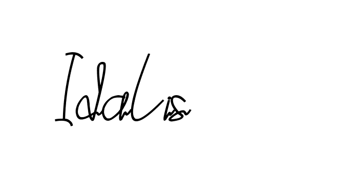 The best way (DarlingtonDemo-z8xjG) to make a short signature is to pick only two or three words in your name. The name Ceard include a total of six letters. For converting this name. Ceard signature style 2 images and pictures png