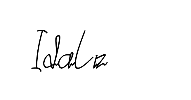 The best way (DarlingtonDemo-z8xjG) to make a short signature is to pick only two or three words in your name. The name Ceard include a total of six letters. For converting this name. Ceard signature style 2 images and pictures png