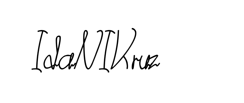 The best way (DarlingtonDemo-z8xjG) to make a short signature is to pick only two or three words in your name. The name Ceard include a total of six letters. For converting this name. Ceard signature style 2 images and pictures png