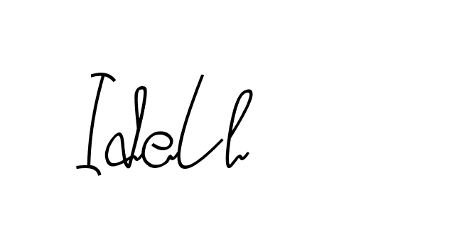 The best way (DarlingtonDemo-z8xjG) to make a short signature is to pick only two or three words in your name. The name Ceard include a total of six letters. For converting this name. Ceard signature style 2 images and pictures png