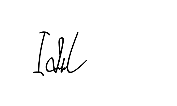 The best way (DarlingtonDemo-z8xjG) to make a short signature is to pick only two or three words in your name. The name Ceard include a total of six letters. For converting this name. Ceard signature style 2 images and pictures png