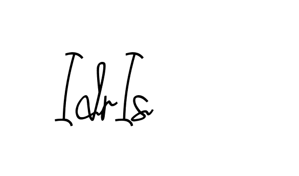 The best way (DarlingtonDemo-z8xjG) to make a short signature is to pick only two or three words in your name. The name Ceard include a total of six letters. For converting this name. Ceard signature style 2 images and pictures png