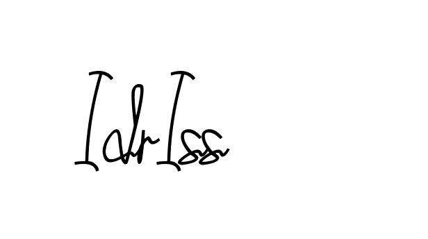 The best way (DarlingtonDemo-z8xjG) to make a short signature is to pick only two or three words in your name. The name Ceard include a total of six letters. For converting this name. Ceard signature style 2 images and pictures png