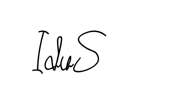 The best way (DarlingtonDemo-z8xjG) to make a short signature is to pick only two or three words in your name. The name Ceard include a total of six letters. For converting this name. Ceard signature style 2 images and pictures png