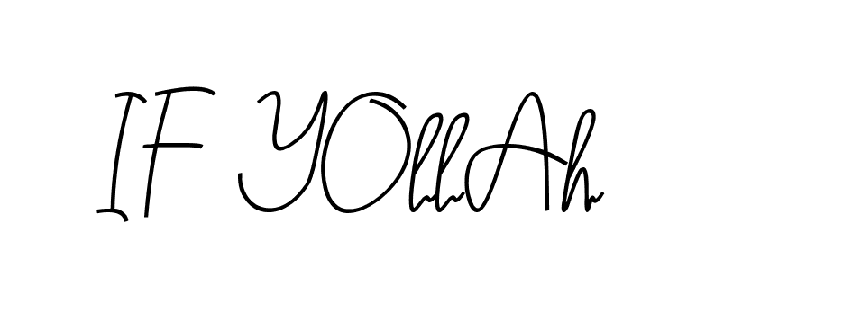 The best way (DarlingtonDemo-z8xjG) to make a short signature is to pick only two or three words in your name. The name Ceard include a total of six letters. For converting this name. Ceard signature style 2 images and pictures png