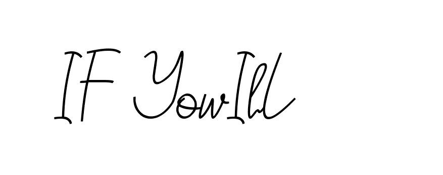 The best way (DarlingtonDemo-z8xjG) to make a short signature is to pick only two or three words in your name. The name Ceard include a total of six letters. For converting this name. Ceard signature style 2 images and pictures png