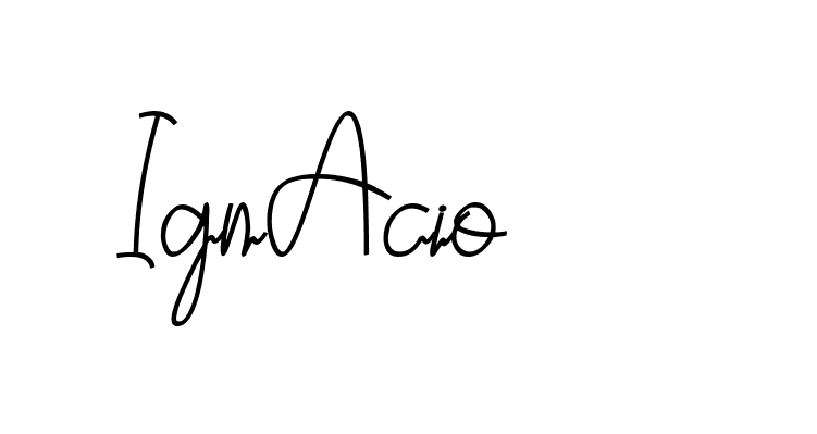 The best way (DarlingtonDemo-z8xjG) to make a short signature is to pick only two or three words in your name. The name Ceard include a total of six letters. For converting this name. Ceard signature style 2 images and pictures png