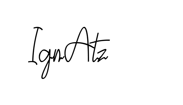 The best way (DarlingtonDemo-z8xjG) to make a short signature is to pick only two or three words in your name. The name Ceard include a total of six letters. For converting this name. Ceard signature style 2 images and pictures png