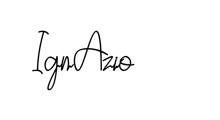 The best way (DarlingtonDemo-z8xjG) to make a short signature is to pick only two or three words in your name. The name Ceard include a total of six letters. For converting this name. Ceard signature style 2 images and pictures png