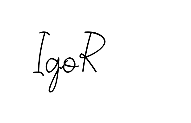 The best way (DarlingtonDemo-z8xjG) to make a short signature is to pick only two or three words in your name. The name Ceard include a total of six letters. For converting this name. Ceard signature style 2 images and pictures png