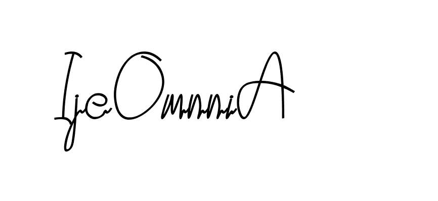 The best way (DarlingtonDemo-z8xjG) to make a short signature is to pick only two or three words in your name. The name Ceard include a total of six letters. For converting this name. Ceard signature style 2 images and pictures png