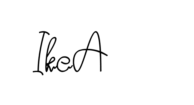 The best way (DarlingtonDemo-z8xjG) to make a short signature is to pick only two or three words in your name. The name Ceard include a total of six letters. For converting this name. Ceard signature style 2 images and pictures png