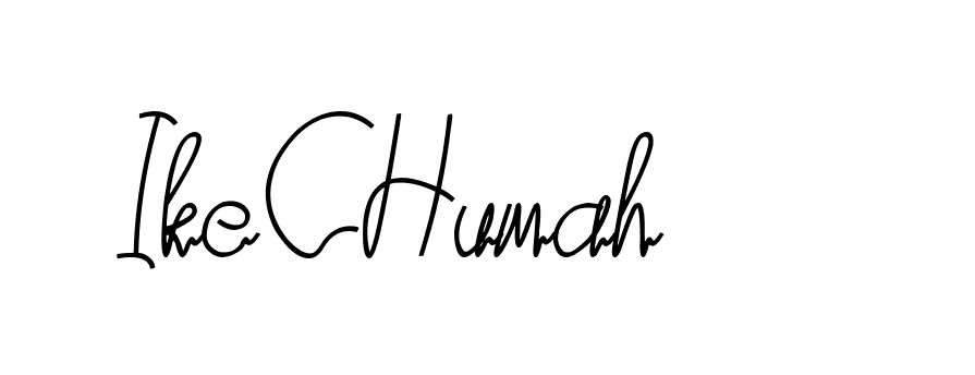 The best way (DarlingtonDemo-z8xjG) to make a short signature is to pick only two or three words in your name. The name Ceard include a total of six letters. For converting this name. Ceard signature style 2 images and pictures png