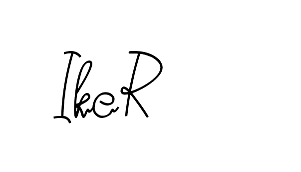 The best way (DarlingtonDemo-z8xjG) to make a short signature is to pick only two or three words in your name. The name Ceard include a total of six letters. For converting this name. Ceard signature style 2 images and pictures png