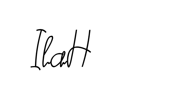 The best way (DarlingtonDemo-z8xjG) to make a short signature is to pick only two or three words in your name. The name Ceard include a total of six letters. For converting this name. Ceard signature style 2 images and pictures png