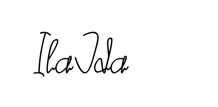 The best way (DarlingtonDemo-z8xjG) to make a short signature is to pick only two or three words in your name. The name Ceard include a total of six letters. For converting this name. Ceard signature style 2 images and pictures png