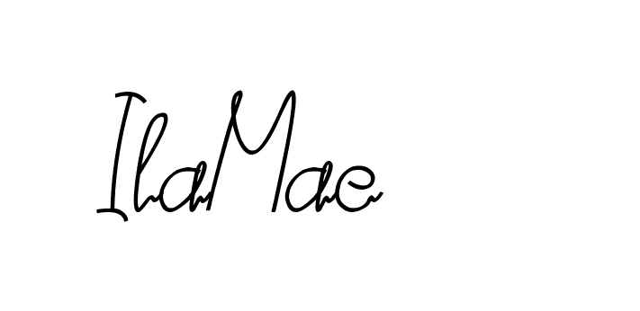 The best way (DarlingtonDemo-z8xjG) to make a short signature is to pick only two or three words in your name. The name Ceard include a total of six letters. For converting this name. Ceard signature style 2 images and pictures png