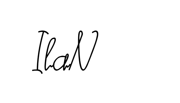 The best way (DarlingtonDemo-z8xjG) to make a short signature is to pick only two or three words in your name. The name Ceard include a total of six letters. For converting this name. Ceard signature style 2 images and pictures png