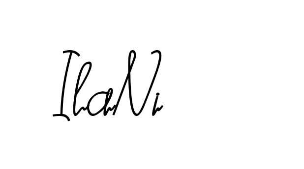 The best way (DarlingtonDemo-z8xjG) to make a short signature is to pick only two or three words in your name. The name Ceard include a total of six letters. For converting this name. Ceard signature style 2 images and pictures png