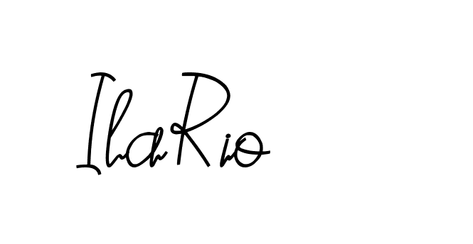 The best way (DarlingtonDemo-z8xjG) to make a short signature is to pick only two or three words in your name. The name Ceard include a total of six letters. For converting this name. Ceard signature style 2 images and pictures png