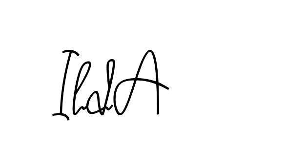 The best way (DarlingtonDemo-z8xjG) to make a short signature is to pick only two or three words in your name. The name Ceard include a total of six letters. For converting this name. Ceard signature style 2 images and pictures png