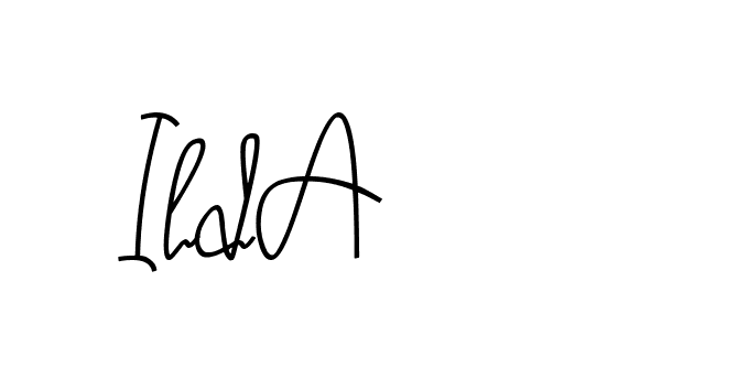 The best way (DarlingtonDemo-z8xjG) to make a short signature is to pick only two or three words in your name. The name Ceard include a total of six letters. For converting this name. Ceard signature style 2 images and pictures png