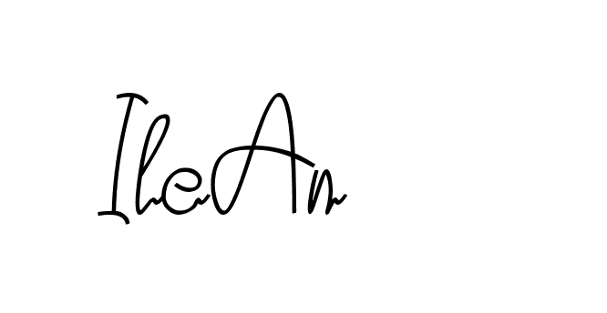 The best way (DarlingtonDemo-z8xjG) to make a short signature is to pick only two or three words in your name. The name Ceard include a total of six letters. For converting this name. Ceard signature style 2 images and pictures png