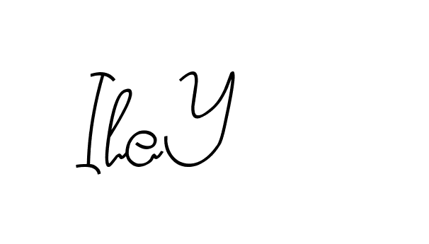 The best way (DarlingtonDemo-z8xjG) to make a short signature is to pick only two or three words in your name. The name Ceard include a total of six letters. For converting this name. Ceard signature style 2 images and pictures png