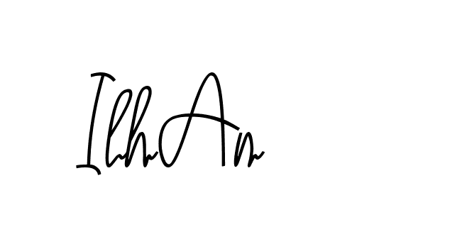 The best way (DarlingtonDemo-z8xjG) to make a short signature is to pick only two or three words in your name. The name Ceard include a total of six letters. For converting this name. Ceard signature style 2 images and pictures png