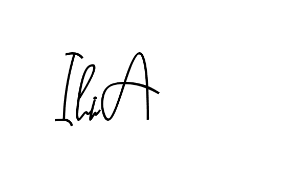 The best way (DarlingtonDemo-z8xjG) to make a short signature is to pick only two or three words in your name. The name Ceard include a total of six letters. For converting this name. Ceard signature style 2 images and pictures png