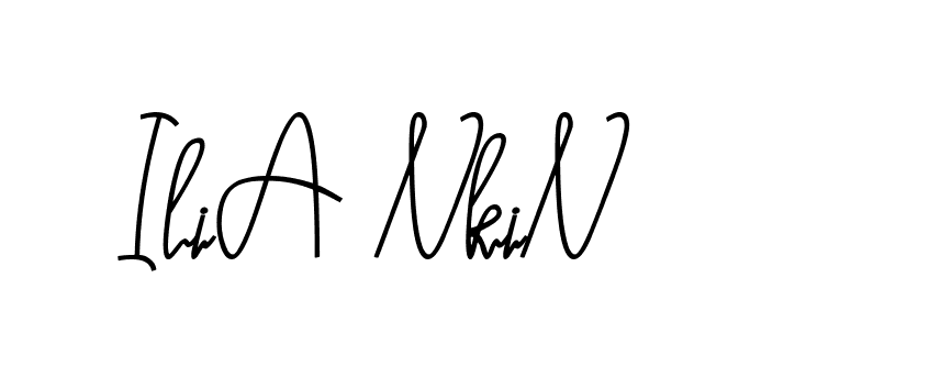 The best way (DarlingtonDemo-z8xjG) to make a short signature is to pick only two or three words in your name. The name Ceard include a total of six letters. For converting this name. Ceard signature style 2 images and pictures png