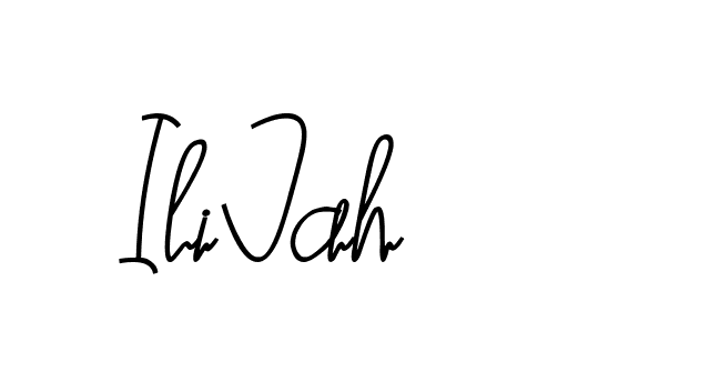 The best way (DarlingtonDemo-z8xjG) to make a short signature is to pick only two or three words in your name. The name Ceard include a total of six letters. For converting this name. Ceard signature style 2 images and pictures png