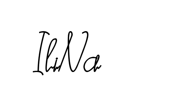 The best way (DarlingtonDemo-z8xjG) to make a short signature is to pick only two or three words in your name. The name Ceard include a total of six letters. For converting this name. Ceard signature style 2 images and pictures png