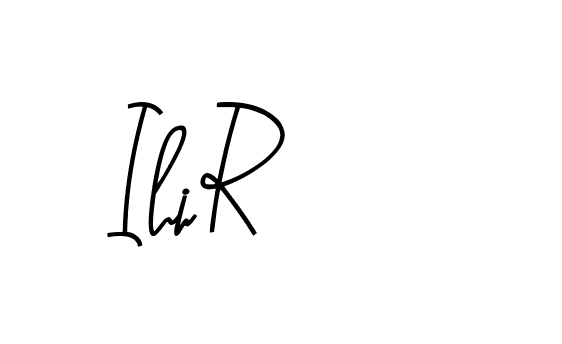 The best way (DarlingtonDemo-z8xjG) to make a short signature is to pick only two or three words in your name. The name Ceard include a total of six letters. For converting this name. Ceard signature style 2 images and pictures png