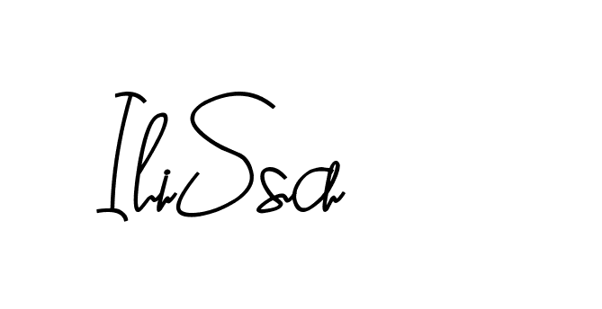 The best way (DarlingtonDemo-z8xjG) to make a short signature is to pick only two or three words in your name. The name Ceard include a total of six letters. For converting this name. Ceard signature style 2 images and pictures png