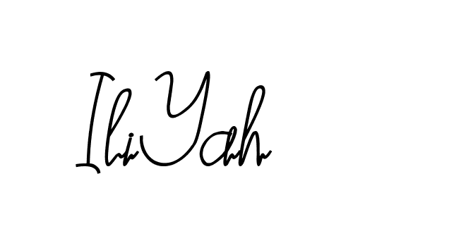 The best way (DarlingtonDemo-z8xjG) to make a short signature is to pick only two or three words in your name. The name Ceard include a total of six letters. For converting this name. Ceard signature style 2 images and pictures png