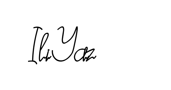 The best way (DarlingtonDemo-z8xjG) to make a short signature is to pick only two or three words in your name. The name Ceard include a total of six letters. For converting this name. Ceard signature style 2 images and pictures png