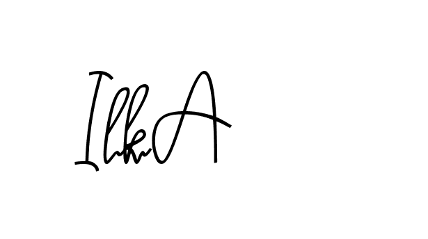 The best way (DarlingtonDemo-z8xjG) to make a short signature is to pick only two or three words in your name. The name Ceard include a total of six letters. For converting this name. Ceard signature style 2 images and pictures png