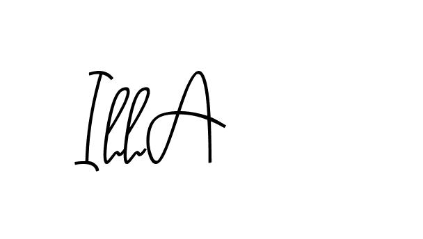 The best way (DarlingtonDemo-z8xjG) to make a short signature is to pick only two or three words in your name. The name Ceard include a total of six letters. For converting this name. Ceard signature style 2 images and pictures png