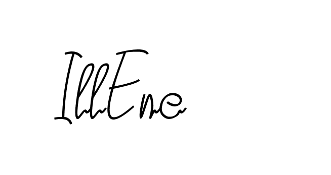 The best way (DarlingtonDemo-z8xjG) to make a short signature is to pick only two or three words in your name. The name Ceard include a total of six letters. For converting this name. Ceard signature style 2 images and pictures png