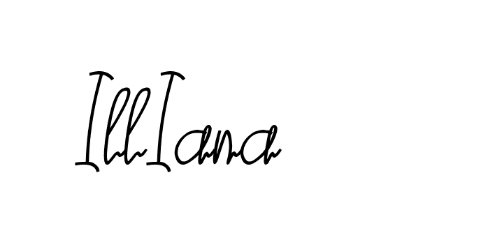 The best way (DarlingtonDemo-z8xjG) to make a short signature is to pick only two or three words in your name. The name Ceard include a total of six letters. For converting this name. Ceard signature style 2 images and pictures png