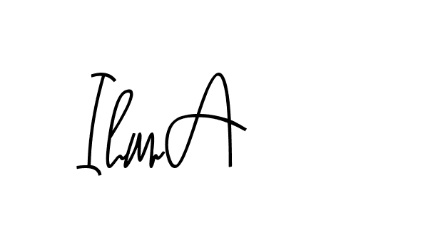 The best way (DarlingtonDemo-z8xjG) to make a short signature is to pick only two or three words in your name. The name Ceard include a total of six letters. For converting this name. Ceard signature style 2 images and pictures png