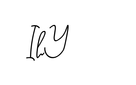 The best way (DarlingtonDemo-z8xjG) to make a short signature is to pick only two or three words in your name. The name Ceard include a total of six letters. For converting this name. Ceard signature style 2 images and pictures png