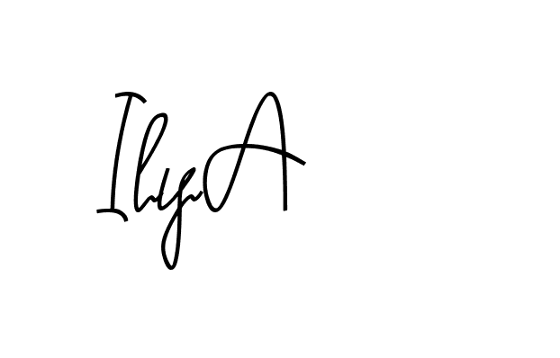 The best way (DarlingtonDemo-z8xjG) to make a short signature is to pick only two or three words in your name. The name Ceard include a total of six letters. For converting this name. Ceard signature style 2 images and pictures png