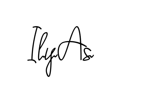 The best way (DarlingtonDemo-z8xjG) to make a short signature is to pick only two or three words in your name. The name Ceard include a total of six letters. For converting this name. Ceard signature style 2 images and pictures png