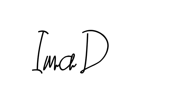 The best way (DarlingtonDemo-z8xjG) to make a short signature is to pick only two or three words in your name. The name Ceard include a total of six letters. For converting this name. Ceard signature style 2 images and pictures png