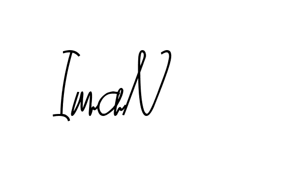 The best way (DarlingtonDemo-z8xjG) to make a short signature is to pick only two or three words in your name. The name Ceard include a total of six letters. For converting this name. Ceard signature style 2 images and pictures png